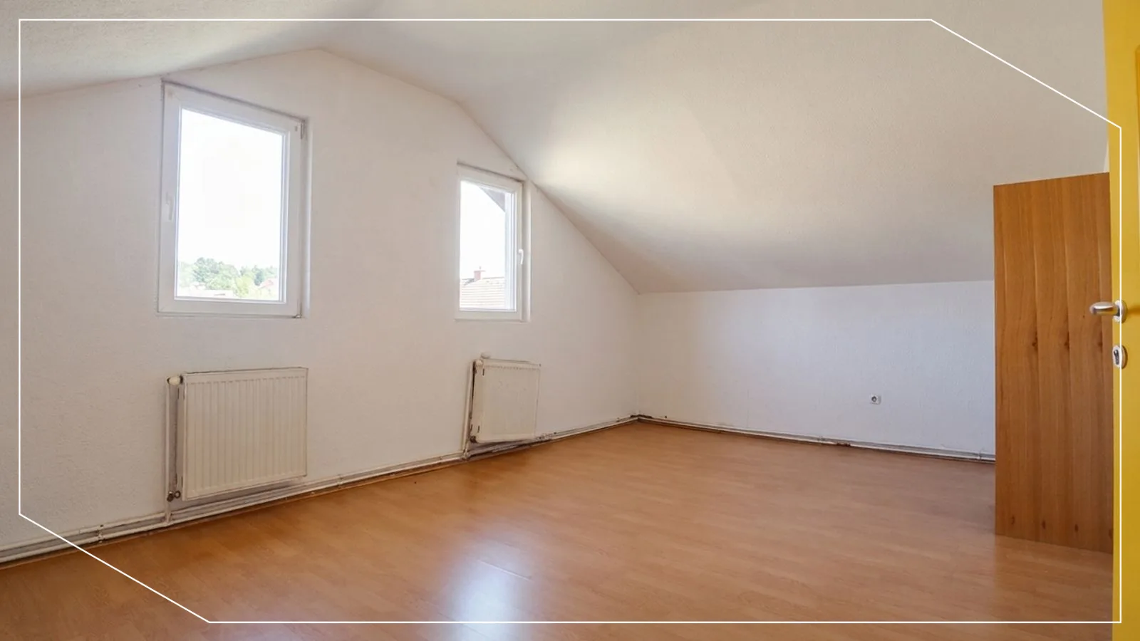 Haus / Büro zur Miete 350m² im Viertel Bregu i Diellit, Prishtina image 8