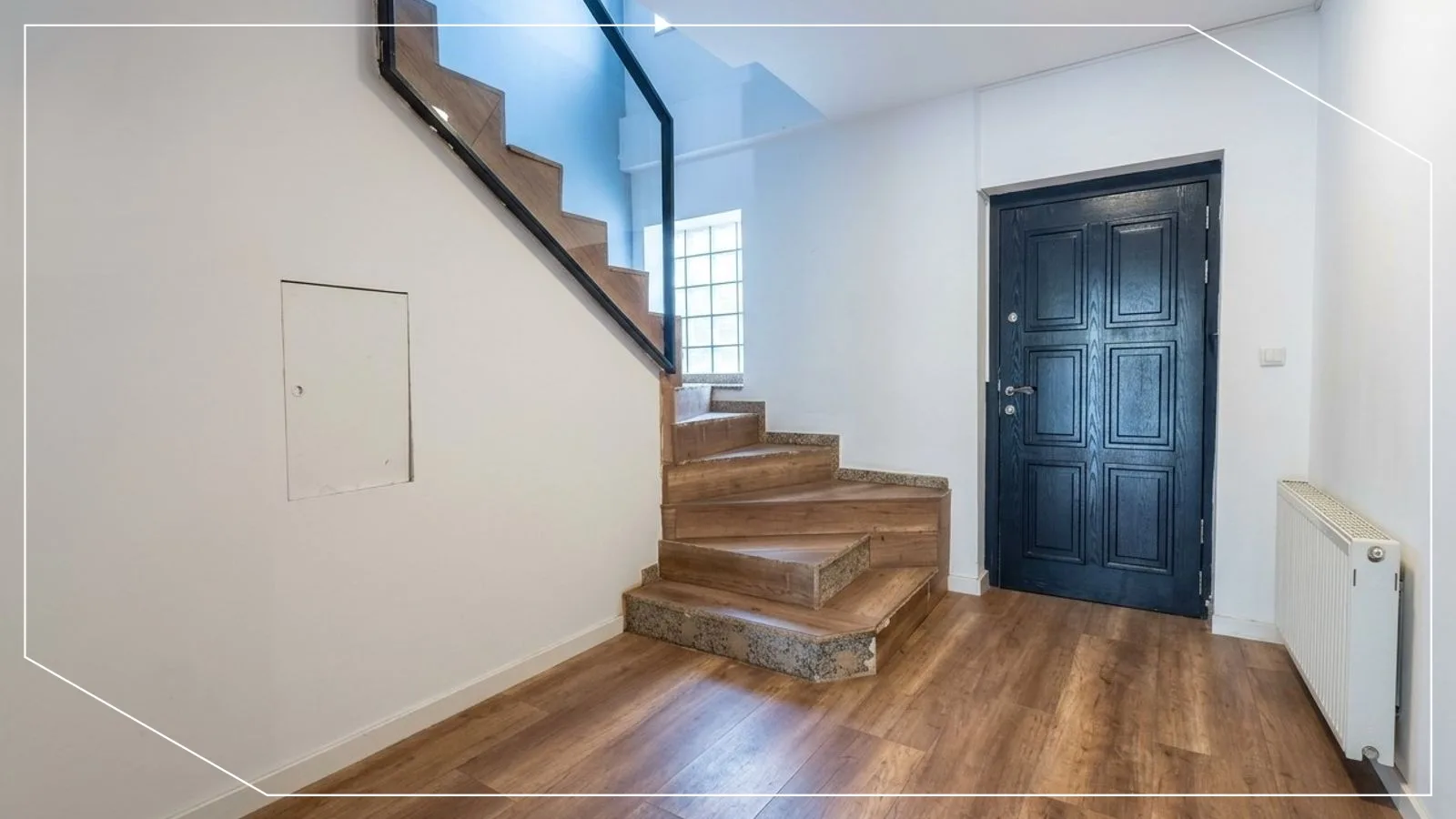Haus / Büro zur Miete 350m² im Viertel Bregu i Diellit, Prishtina image 10
