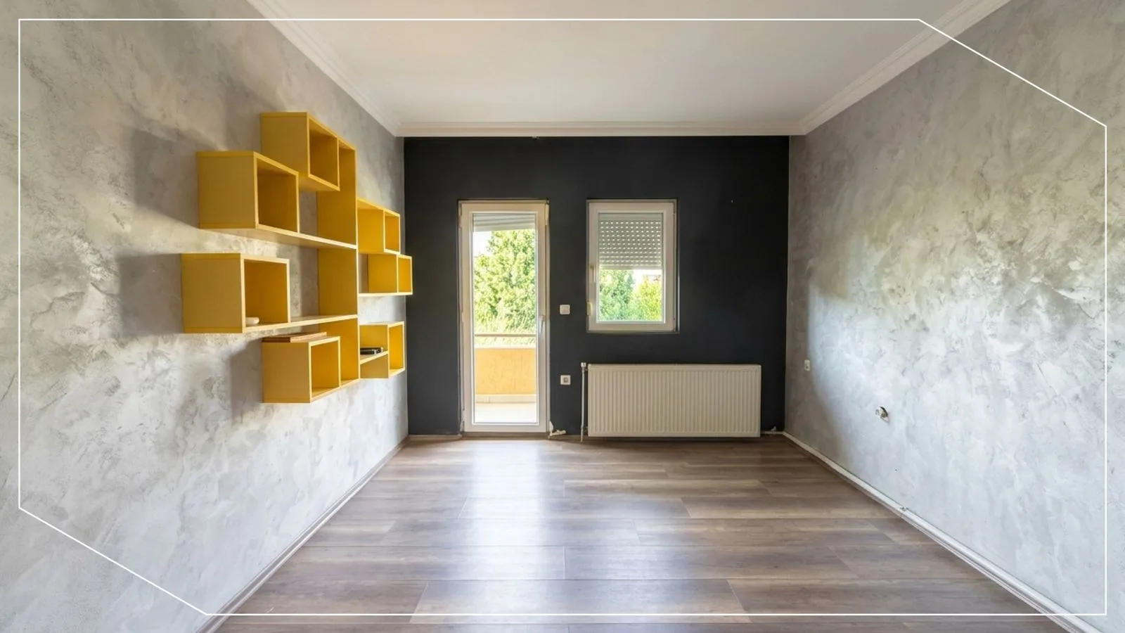 Haus / Büro zur Miete 350m² im Viertel Bregu i Diellit, Prishtina image 4